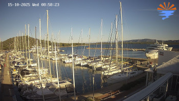 Snímek    15.10.2025 v 09:02
