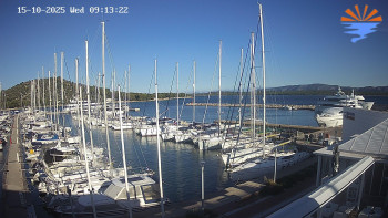 Snímek    15.10.2025 v 09:15