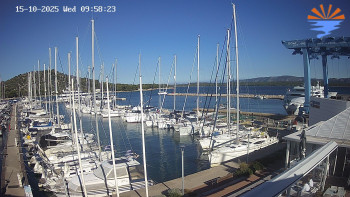 Snímek    15.10.2025 v 10:02