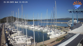 Snímek    15.10.2025 v 11:45