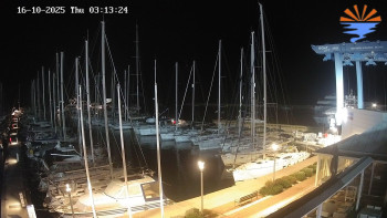 Snímek    16.10.2025 v 03:15