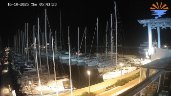 Snímek    16.10.2025 v 05:45