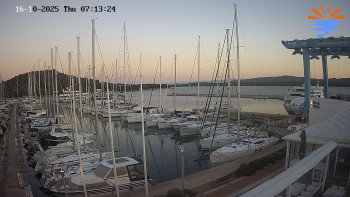 Snímek    16.10.2025 v 07:15