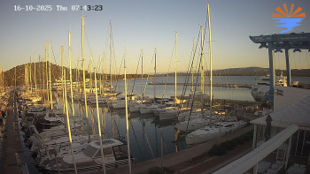 Snímek    16.10.2025 v 07:45