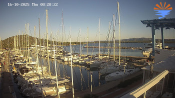 Snímek    16.10.2025 v 08:32