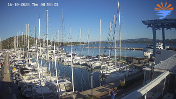 Snímek    16.10.2025 v 09:02
