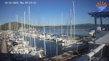 Snímek    16.10.2025 v 09:15