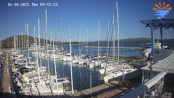 Snímek    16.10.2025 v 09:45