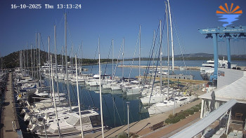 Snímek    16.10.2025 v 13:15