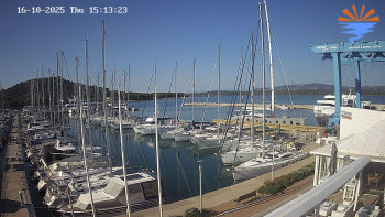 Snímek    16.10.2025 v 15:15