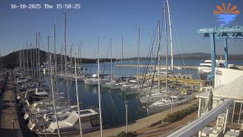 Snímek    16.10.2025 v 16:02