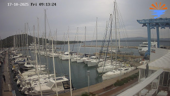 Snímek    17.10.2025 v 09:15