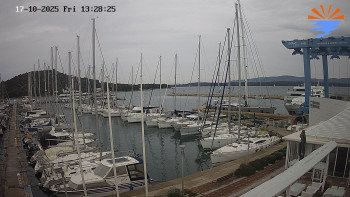 Snímek    17.10.2025 v 13:32