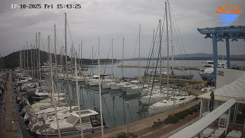 Snímek    17.10.2025 v 15:45