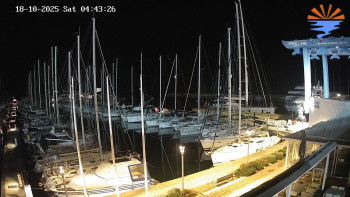 Snímek    18.10.2025 v 04:45