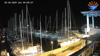 Snímek    18.10.2025 v 05:02