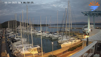 Snímek    18.10.2025 v 07:02