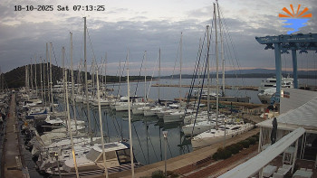 Snímek    18.10.2025 v 07:15
