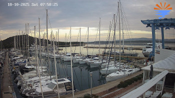 Snímek    18.10.2025 v 08:02