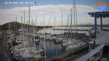 Snímek    18.10.2025 v 09:15
