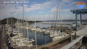 Snímek    18.10.2025 v 10:15