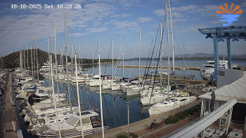 Snímek    18.10.2025 v 10:32
