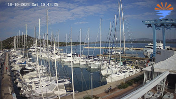 Snímek    18.10.2025 v 10:45
