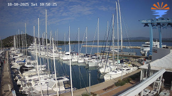 Snímek    18.10.2025 v 11:02