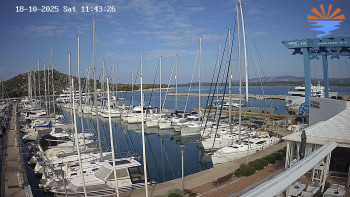 Snímek    18.10.2025 v 11:45