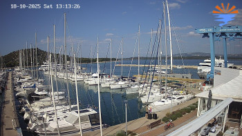 Snímek    18.10.2025 v 13:15