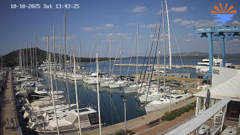 Snímek    18.10.2025 v 13:45