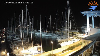 Snímek    19.10.2025 v 03:45