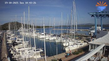 Snímek    19.10.2025 v 10:45