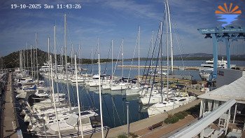 Snímek    19.10.2025 v 11:45
