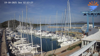 Snímek    19.10.2025 v 12:15