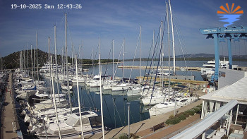 Snímek    19.10.2025 v 12:45