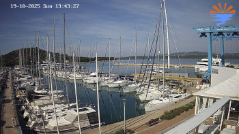 Snímek    19.10.2025 v 13:45