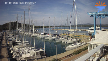 Snímek    19.10.2025 v 14:32