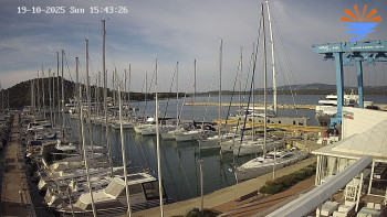 Snímek    19.10.2025 v 15:45