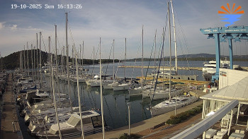 Snímek    19.10.2025 v 16:15