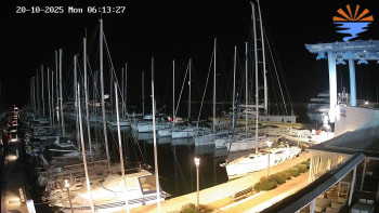 Snímek    20.10.2025 v 06:15