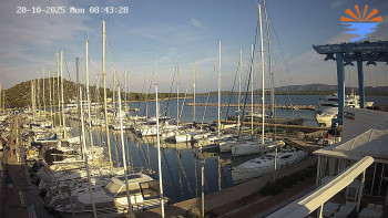 Snímek    20.10.2025 v 08:45
