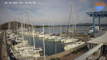Snímek    20.10.2025 v 10:15
