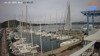 Snímek    20.10.2025 v 11:45