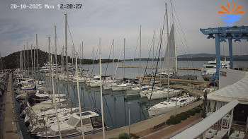 Snímek    20.10.2025 v 12:32