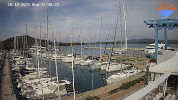 Snímek    20.10.2025 v 13:02