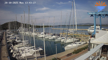 Snímek    20.10.2025 v 13:45