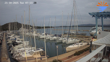 Snímek    21.10.2025 v 07:15