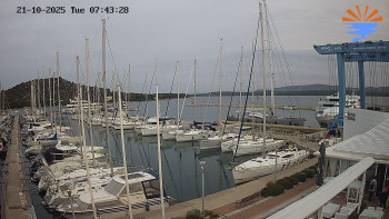 Snímek    21.10.2025 v 07:45