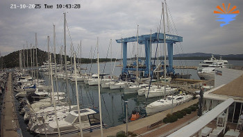 Snímek    21.10.2025 v 10:45